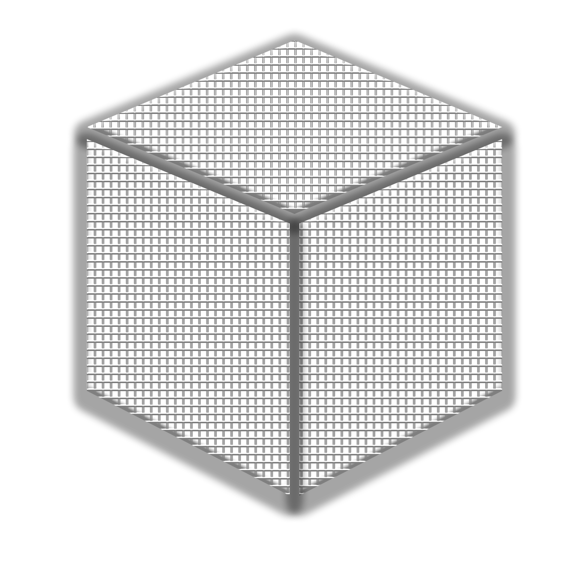 VueBox